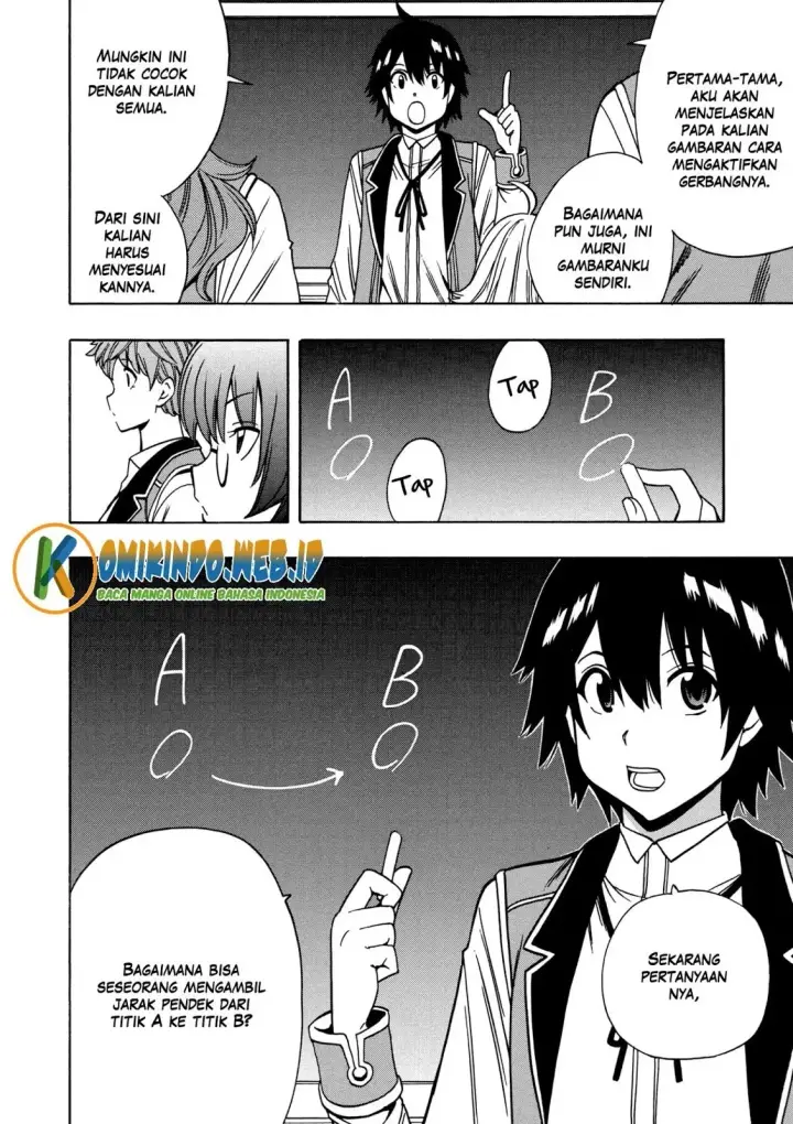image-komik-kenja-no-mago-chapter-28-20/51