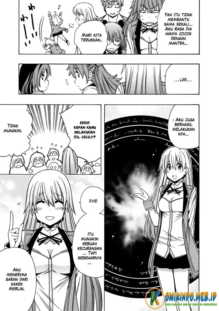 image-komik-kenja-no-mago-chapter-28-29/51