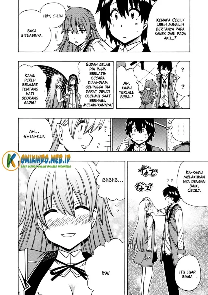 image-komik-kenja-no-mago-chapter-28-30/51