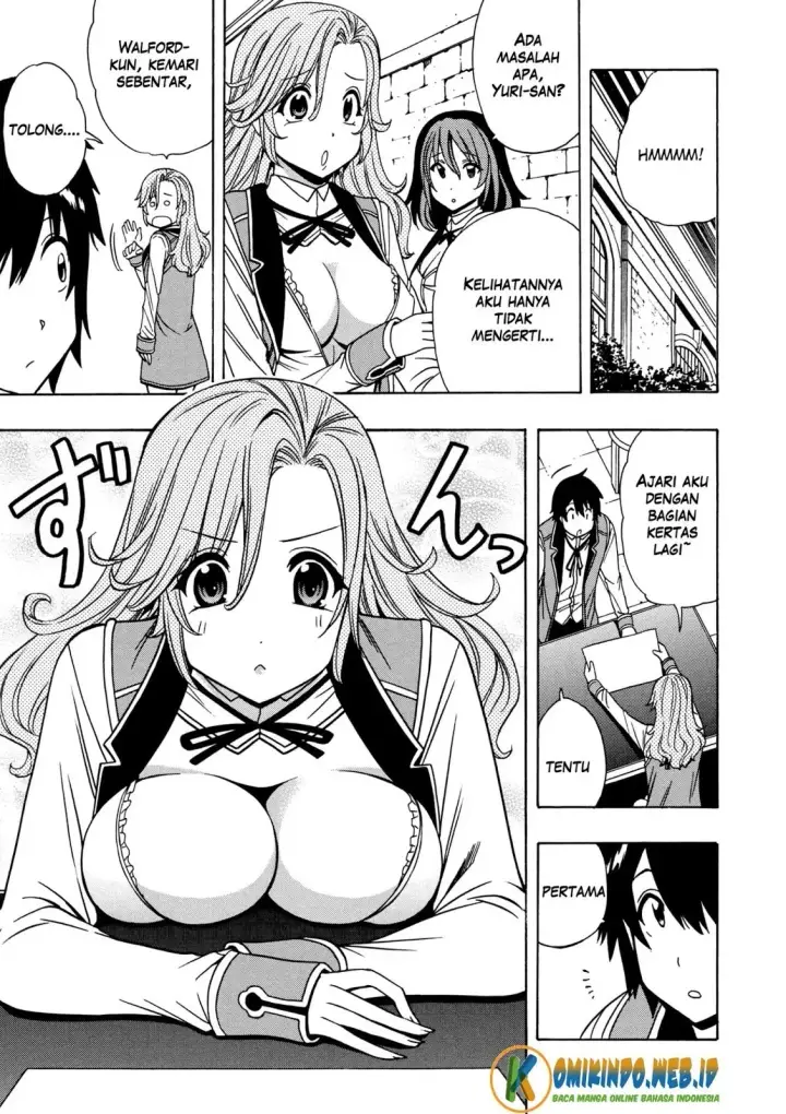 image-komik-kenja-no-mago-chapter-28-31/51