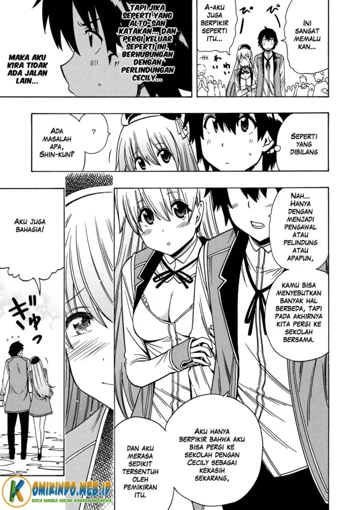 image-komik-kenja-no-mago-chapter-28-39/51