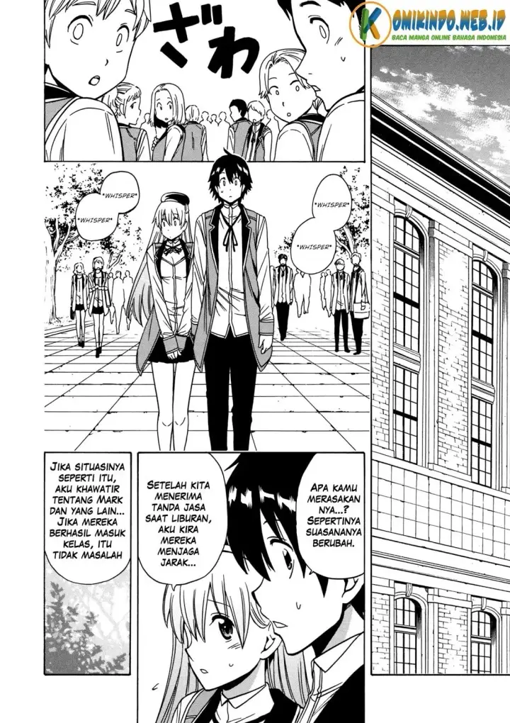 image-komik-kenja-no-mago-chapter-28-40/51
