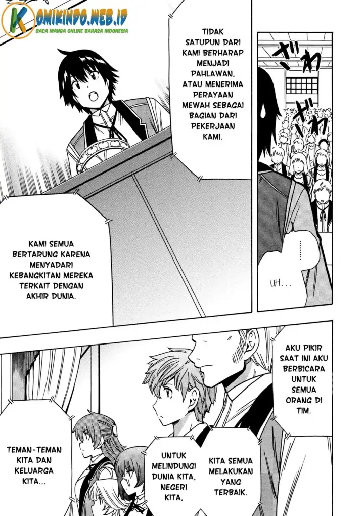 image-komik-kenja-no-mago-chapter-28-47/51