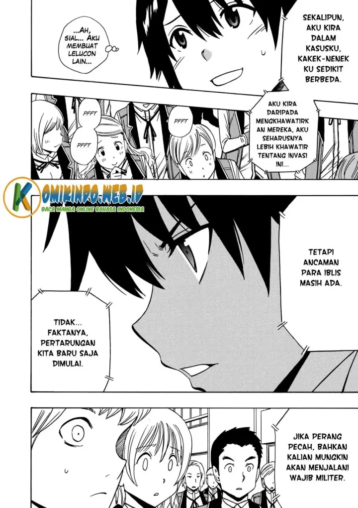 image-komik-kenja-no-mago-chapter-28-48/51