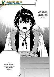 image-komik-kenja-no-mago-chapter-28-49/51