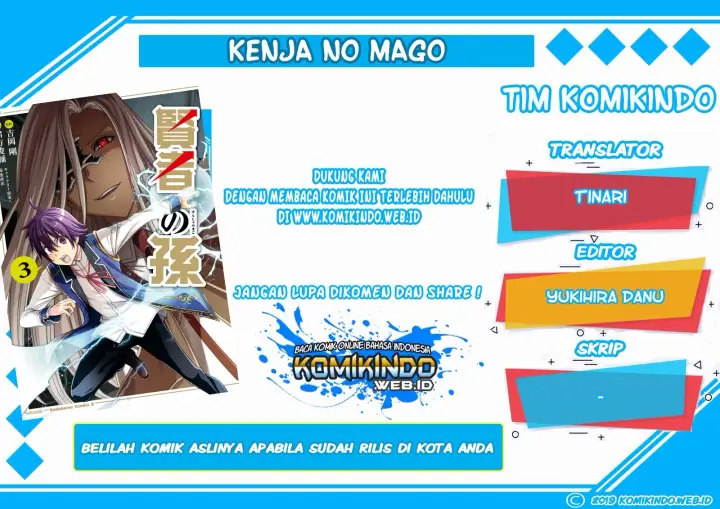 image-komik-kenja-no-mago-chapter-29.2-0/29