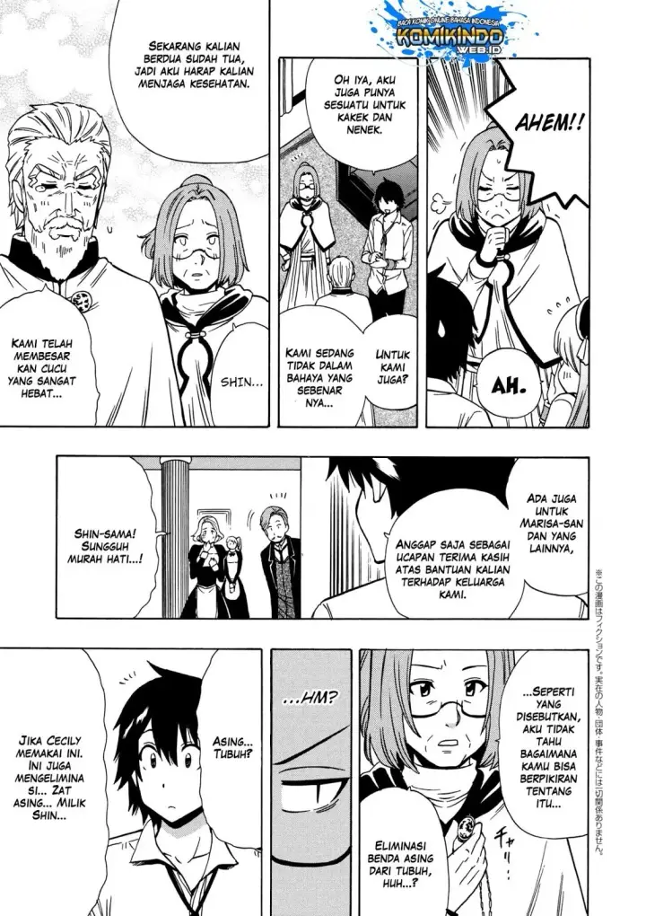 image-komik-kenja-no-mago-chapter-29.2-1/29