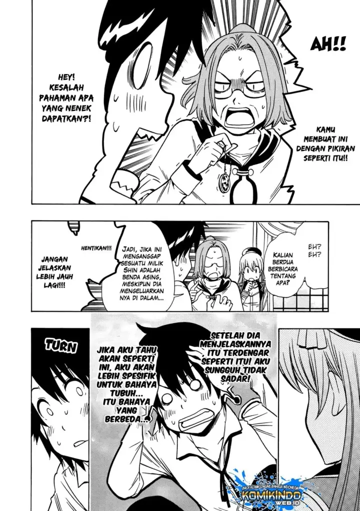 image-komik-kenja-no-mago-chapter-29.2-2/29