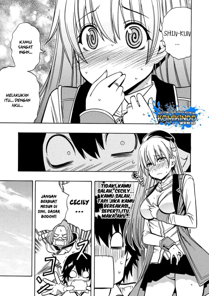 image-komik-kenja-no-mago-chapter-29.2-3/29