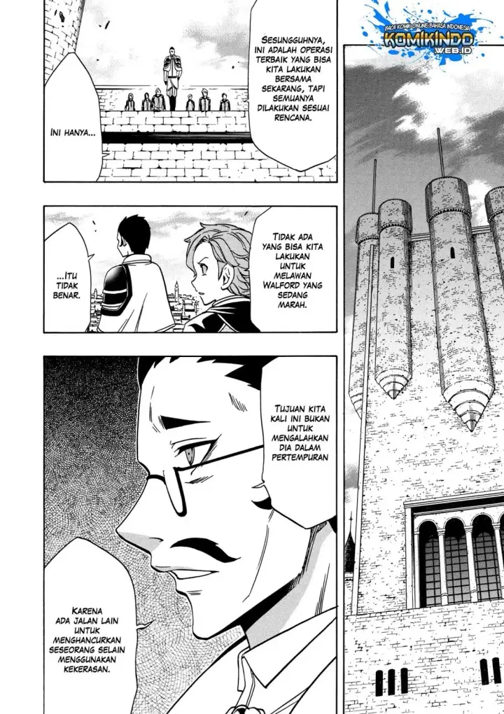 image-komik-kenja-no-mago-chapter-29.2-4/29