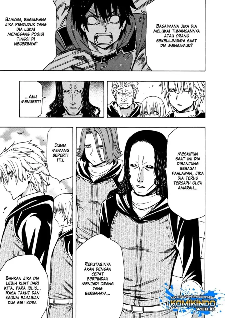 image-komik-kenja-no-mago-chapter-29.2-5/29