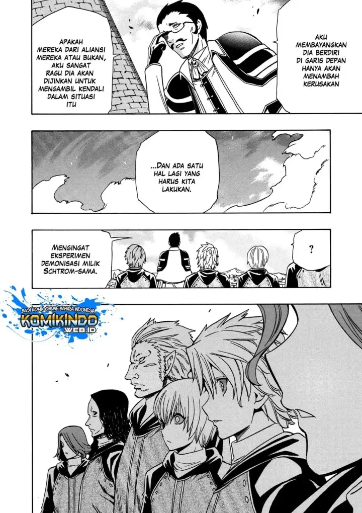 image-komik-kenja-no-mago-chapter-29.2-6/29