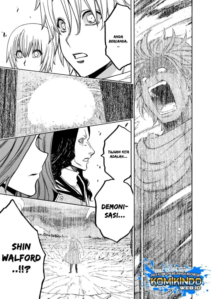image-komik-kenja-no-mago-chapter-29.2-7/29