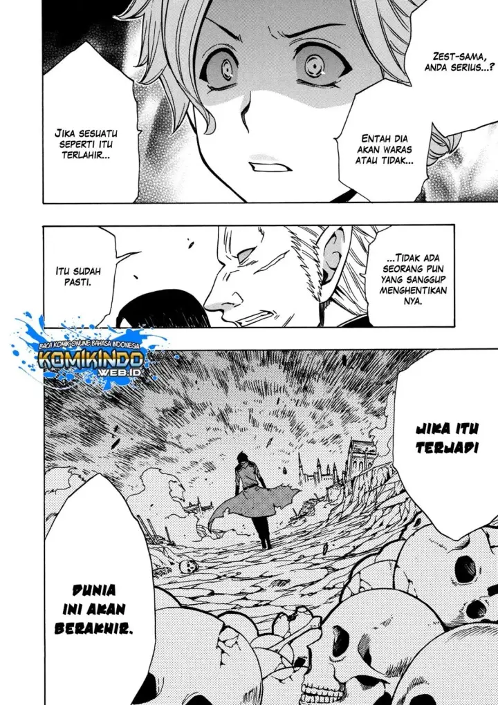image-komik-kenja-no-mago-chapter-29.2-8/29