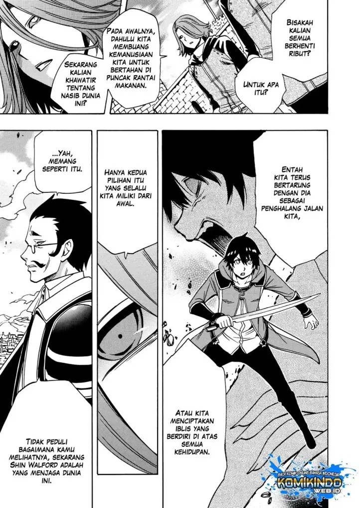 image-komik-kenja-no-mago-chapter-29.2-9/29