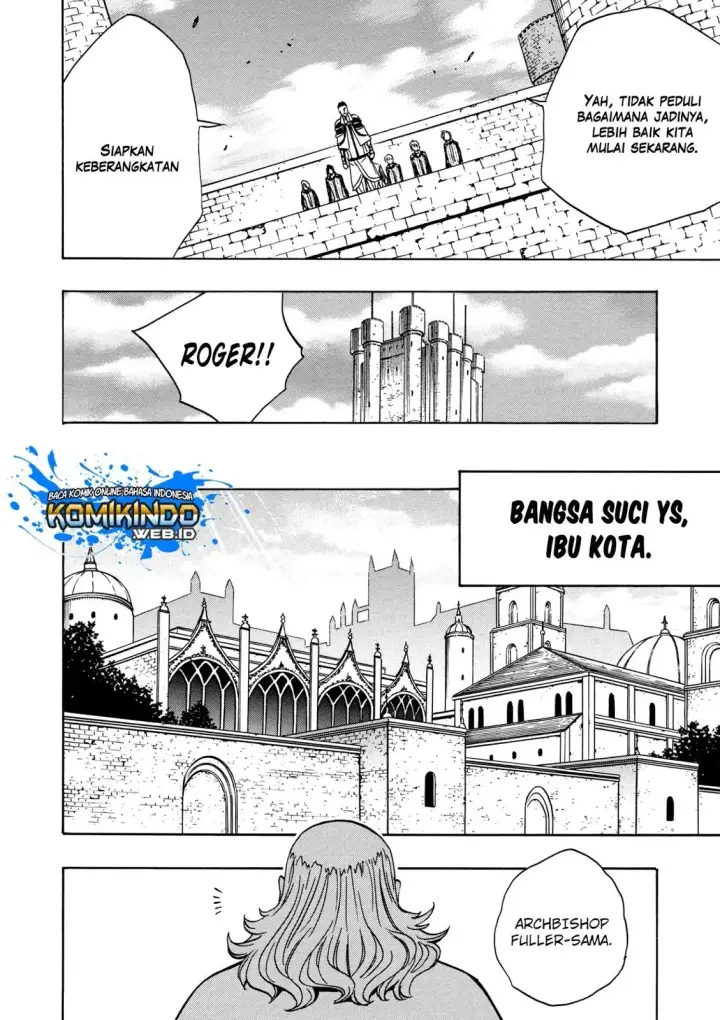 image-komik-kenja-no-mago-chapter-29.2-10/29