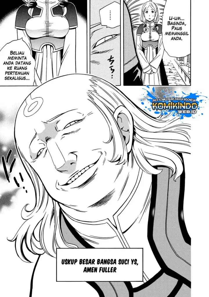 image-komik-kenja-no-mago-chapter-29.2-11/29