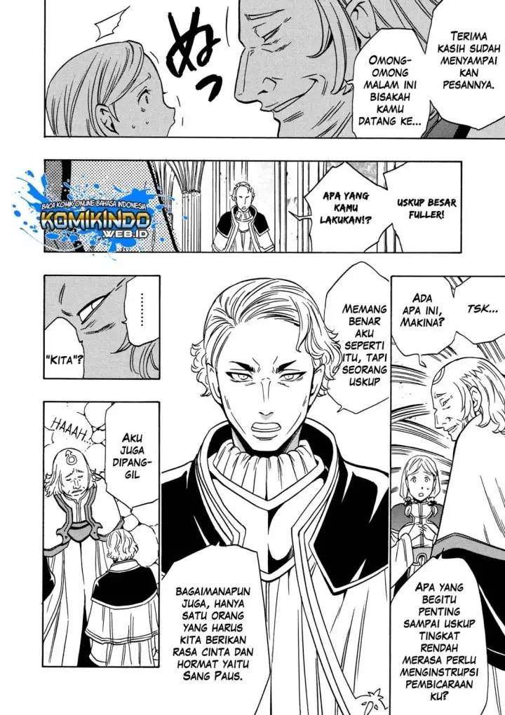 image-komik-kenja-no-mago-chapter-29.2-12/29