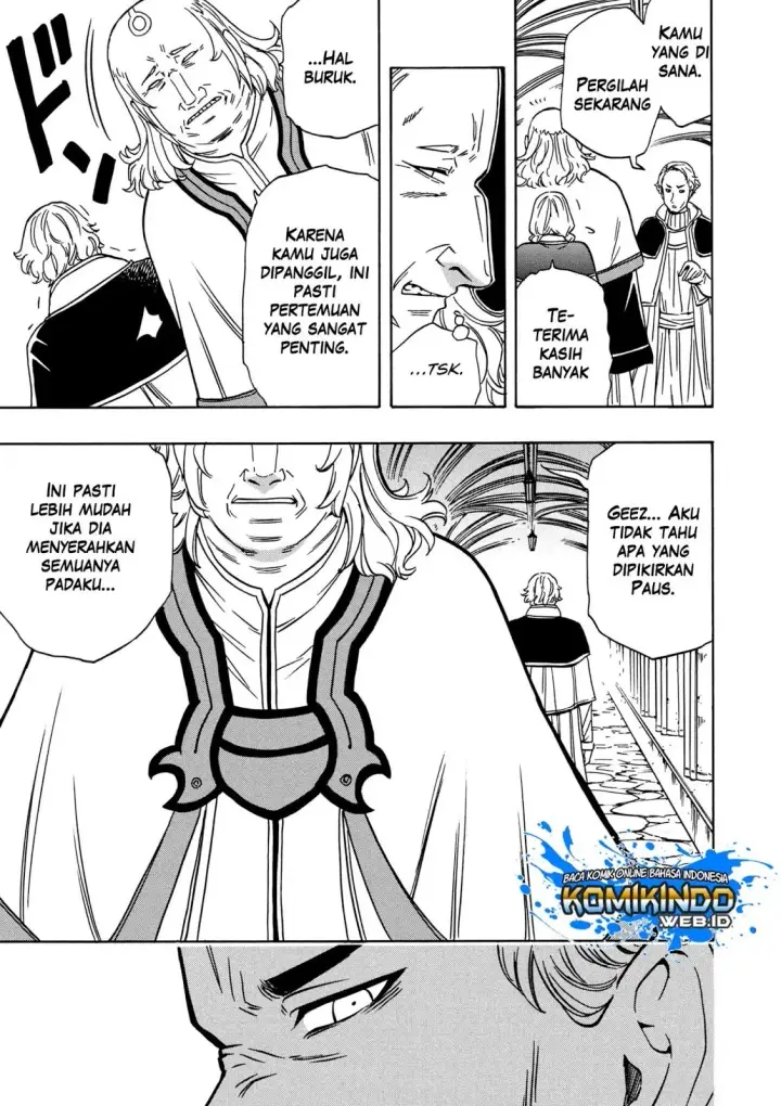 image-komik-kenja-no-mago-chapter-29.2-13/29