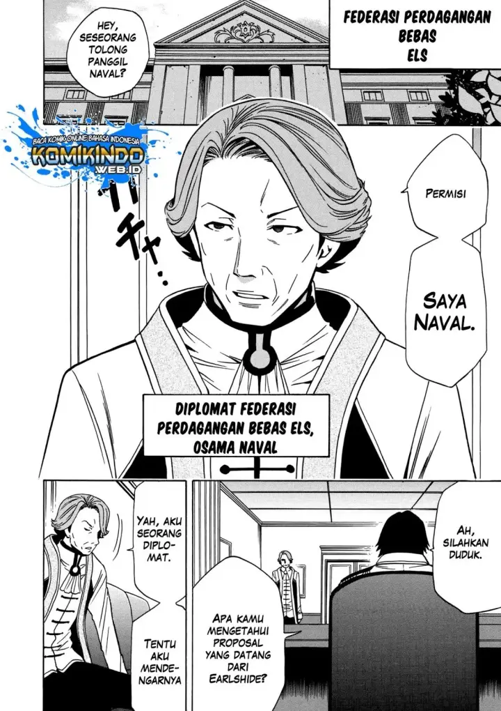 image-komik-kenja-no-mago-chapter-29.2-14/29