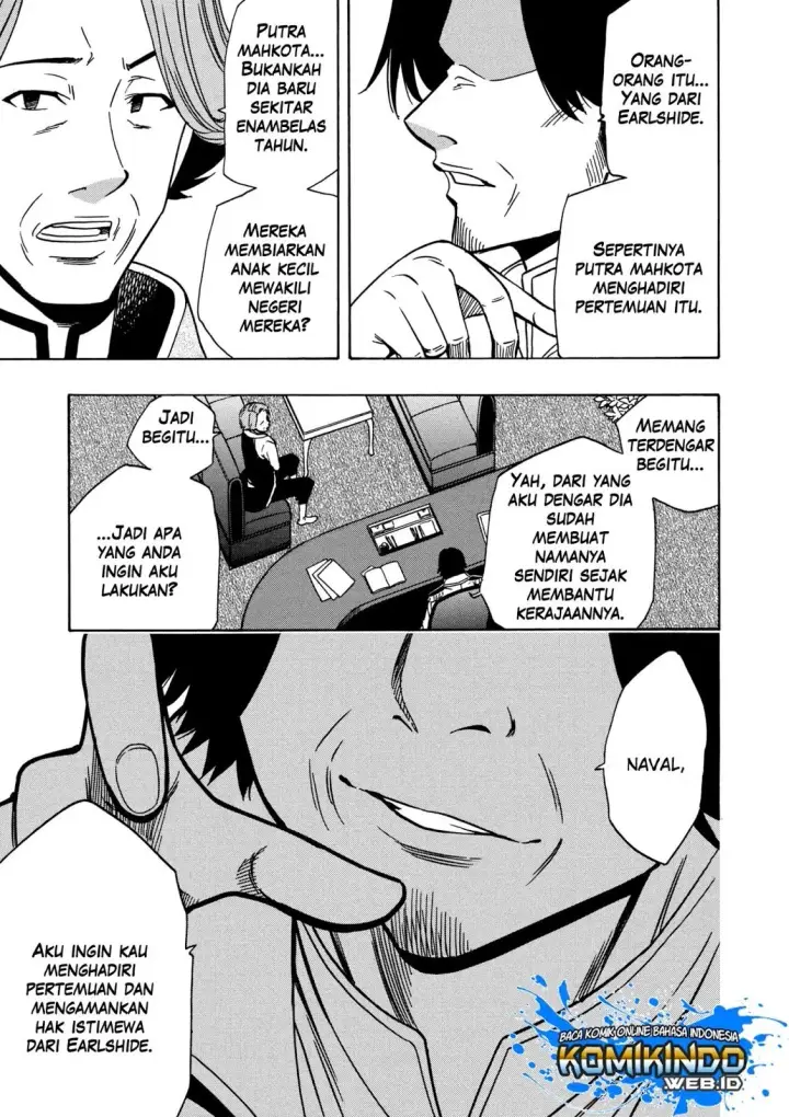 image-komik-kenja-no-mago-chapter-29.2-15/29