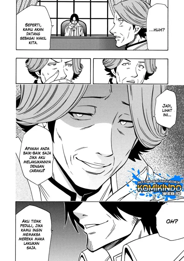 image-komik-kenja-no-mago-chapter-29.2-16/29