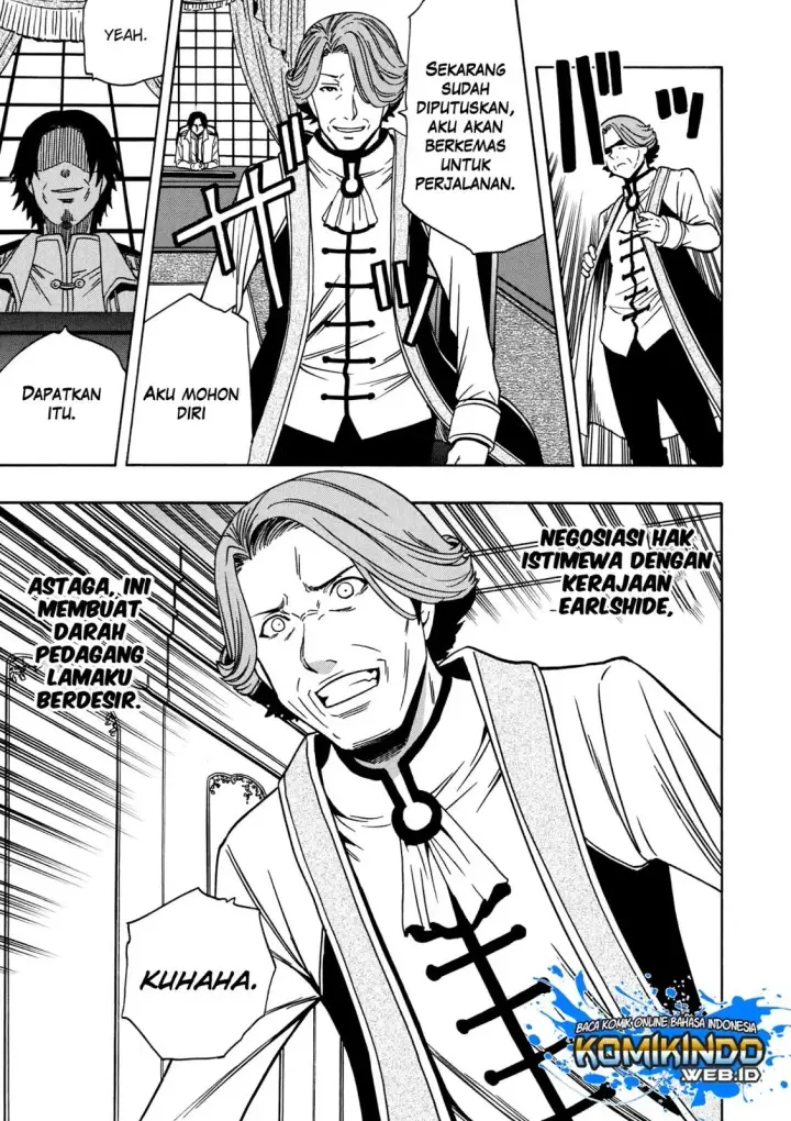 image-komik-kenja-no-mago-chapter-29.2-17/29