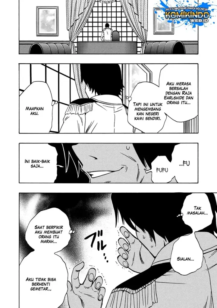 image-komik-kenja-no-mago-chapter-29.2-18/29