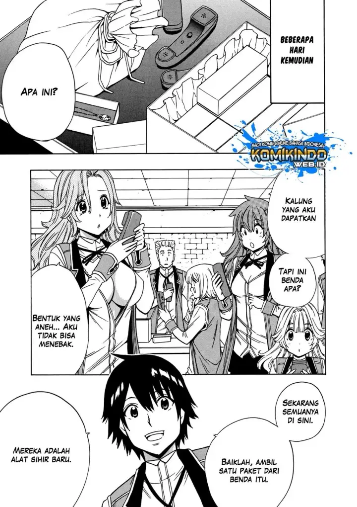 image-komik-kenja-no-mago-chapter-29.2-19/29