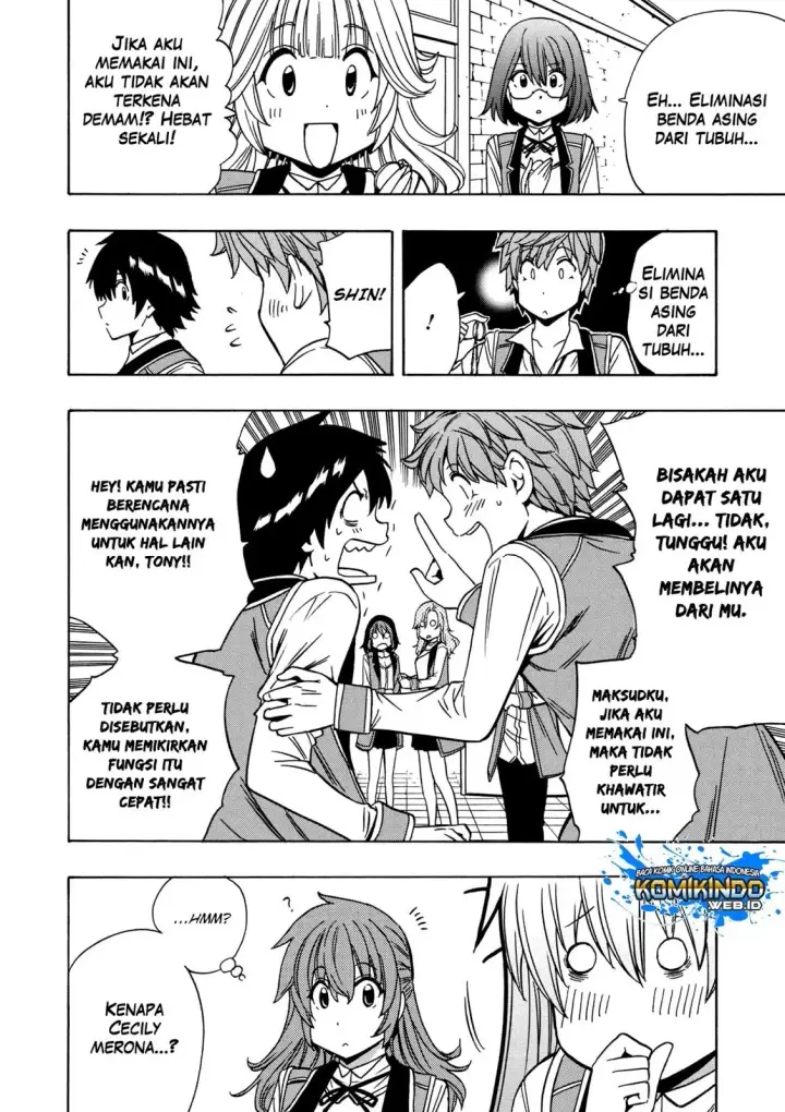 image-komik-kenja-no-mago-chapter-29.2-20/29