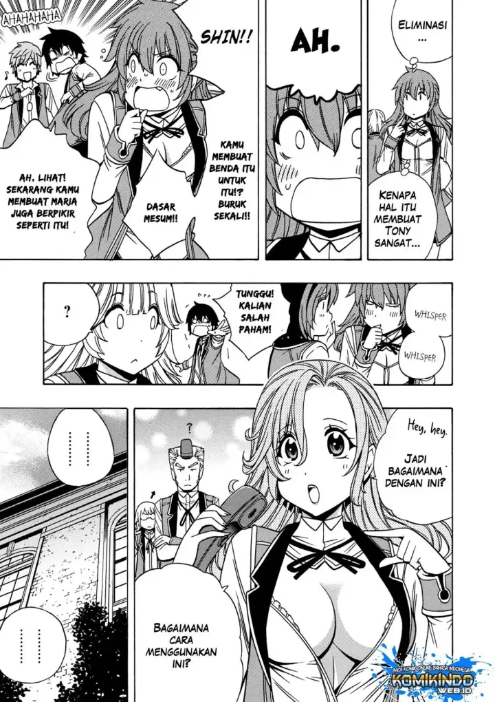 image-komik-kenja-no-mago-chapter-29.2-21/29