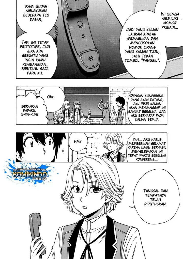 image-komik-kenja-no-mago-chapter-29.2-22/29