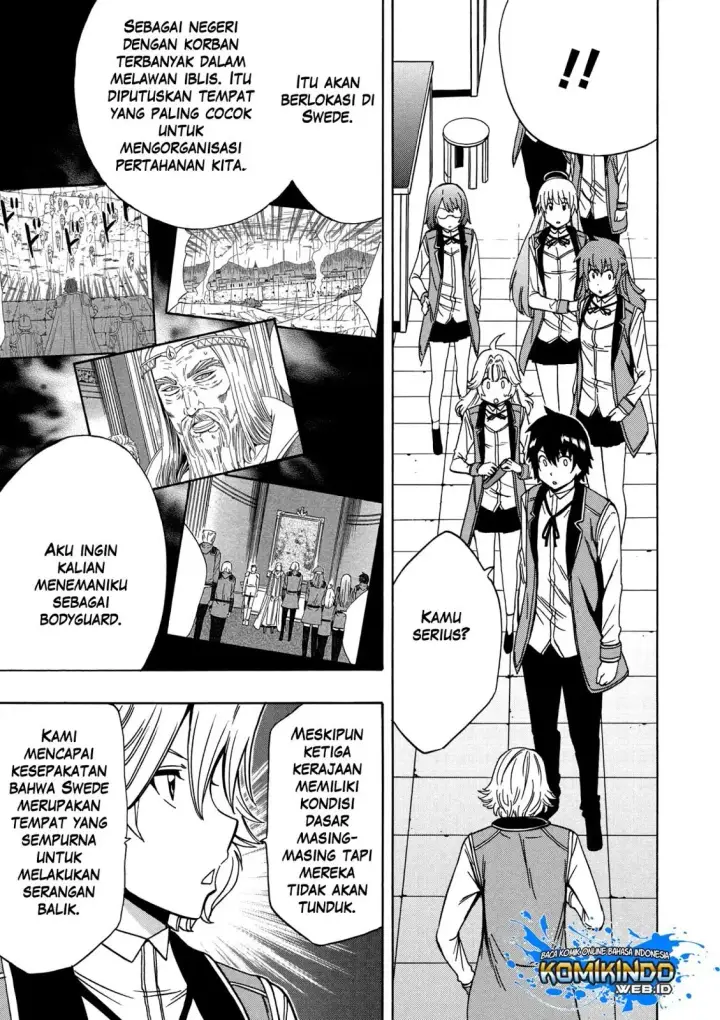 image-komik-kenja-no-mago-chapter-29.2-23/29