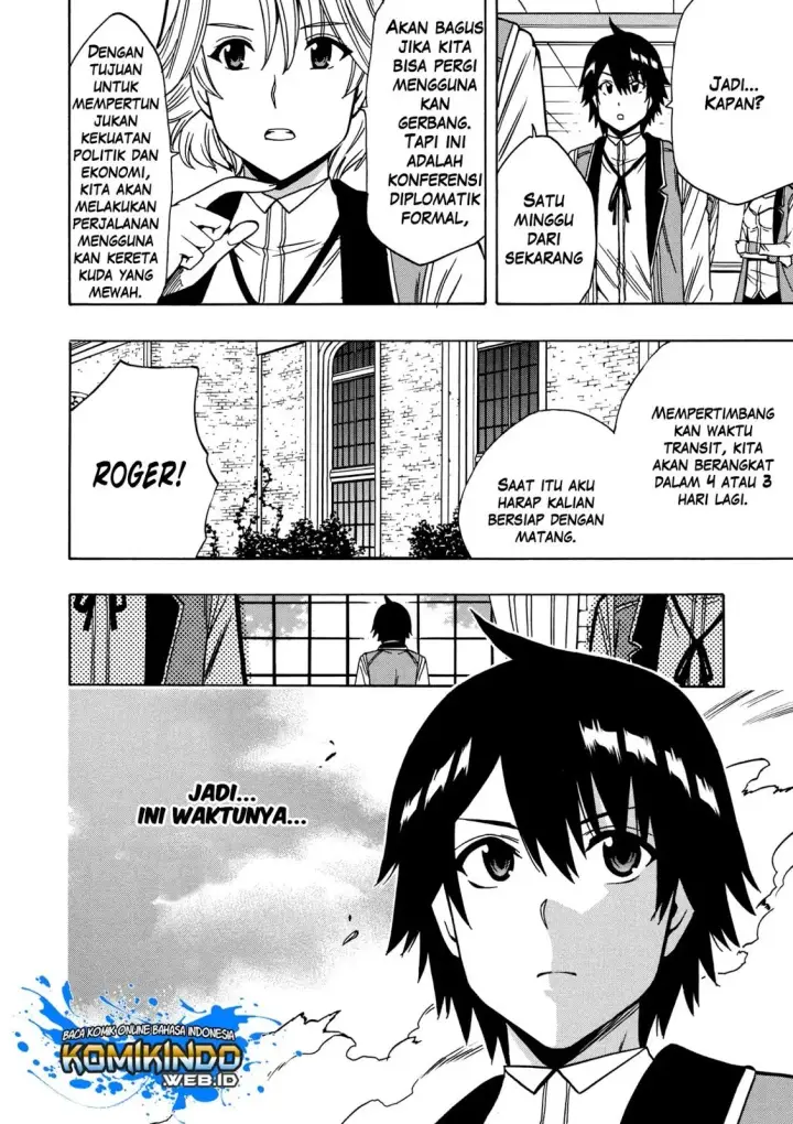 image-komik-kenja-no-mago-chapter-29.2-24/29