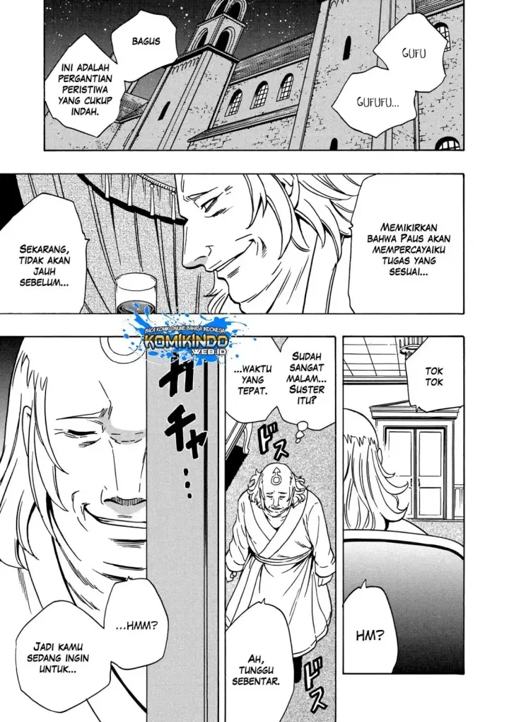 image-komik-kenja-no-mago-chapter-29.2-25/29