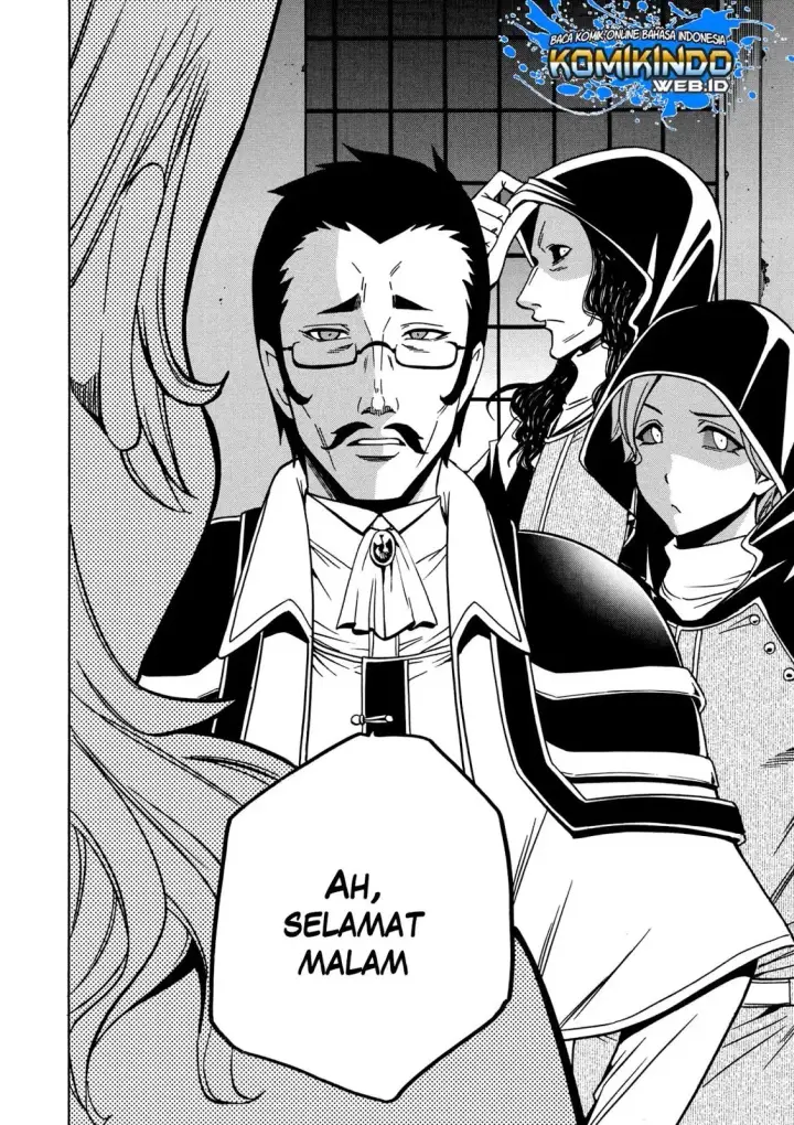 image-komik-kenja-no-mago-chapter-29.2-26/29