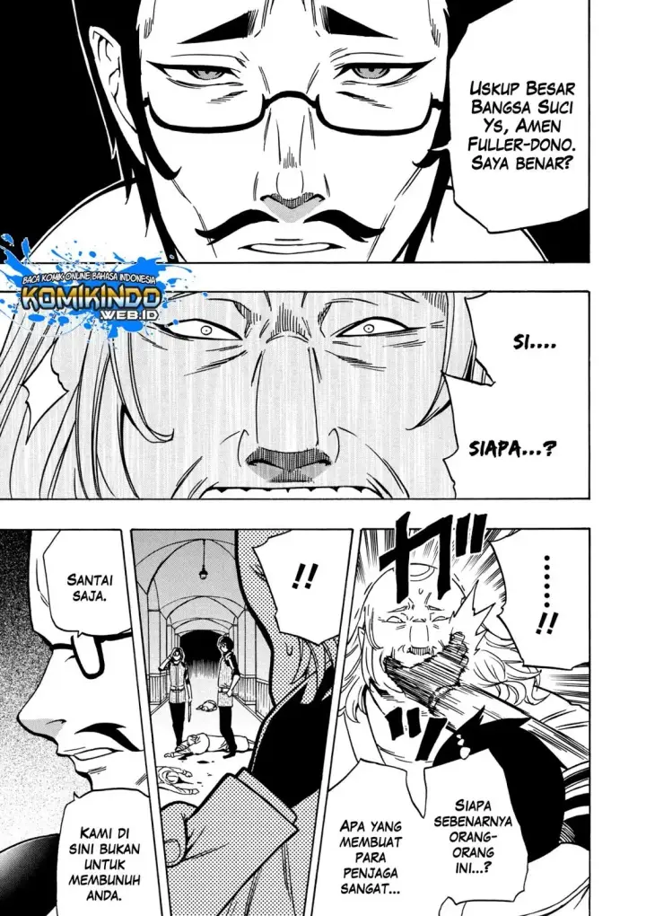 image-komik-kenja-no-mago-chapter-29.2-27/29