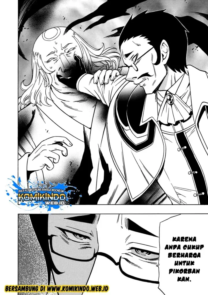 image-komik-kenja-no-mago-chapter-29.2-28/29