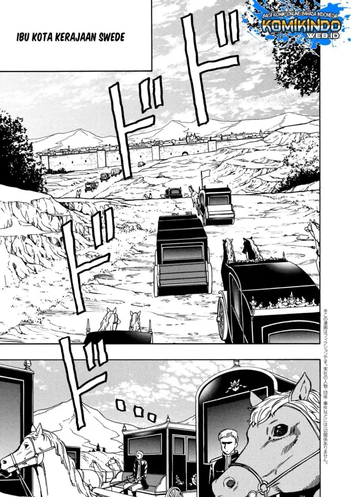 image-komik-kenja-no-mago-chapter-30-2/55