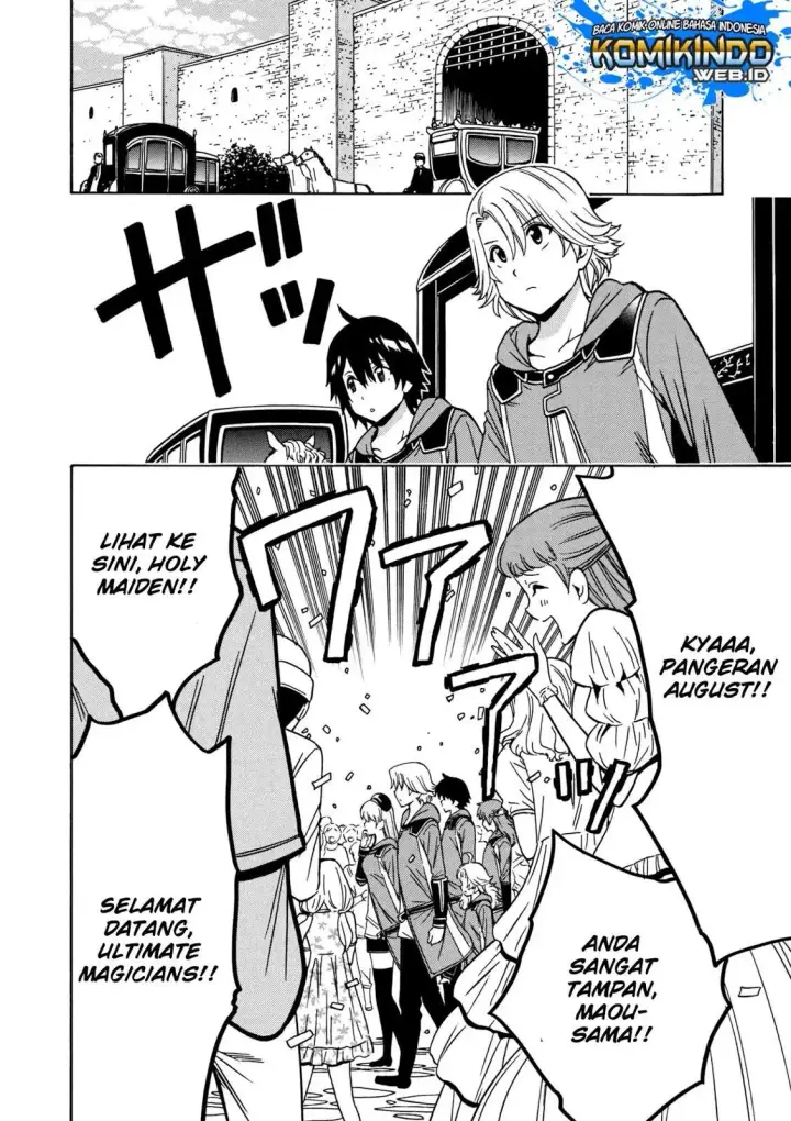 image-komik-kenja-no-mago-chapter-30-3/55