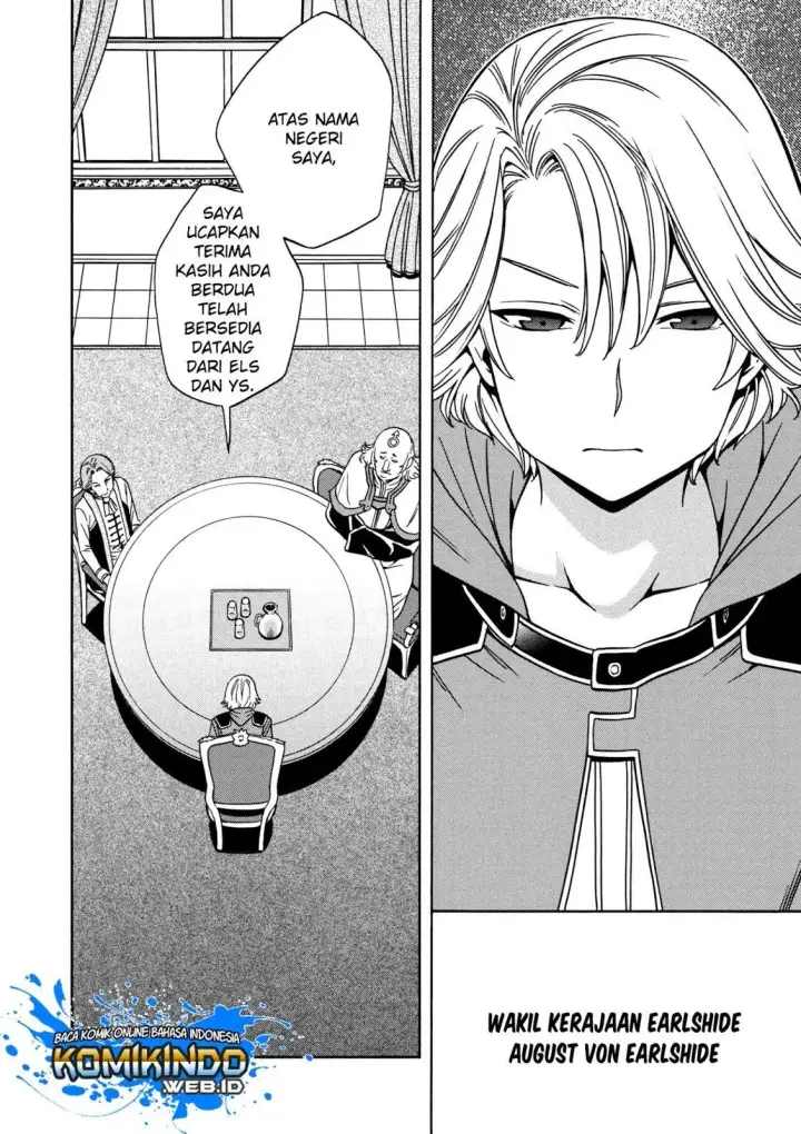image-komik-kenja-no-mago-chapter-30-10/55