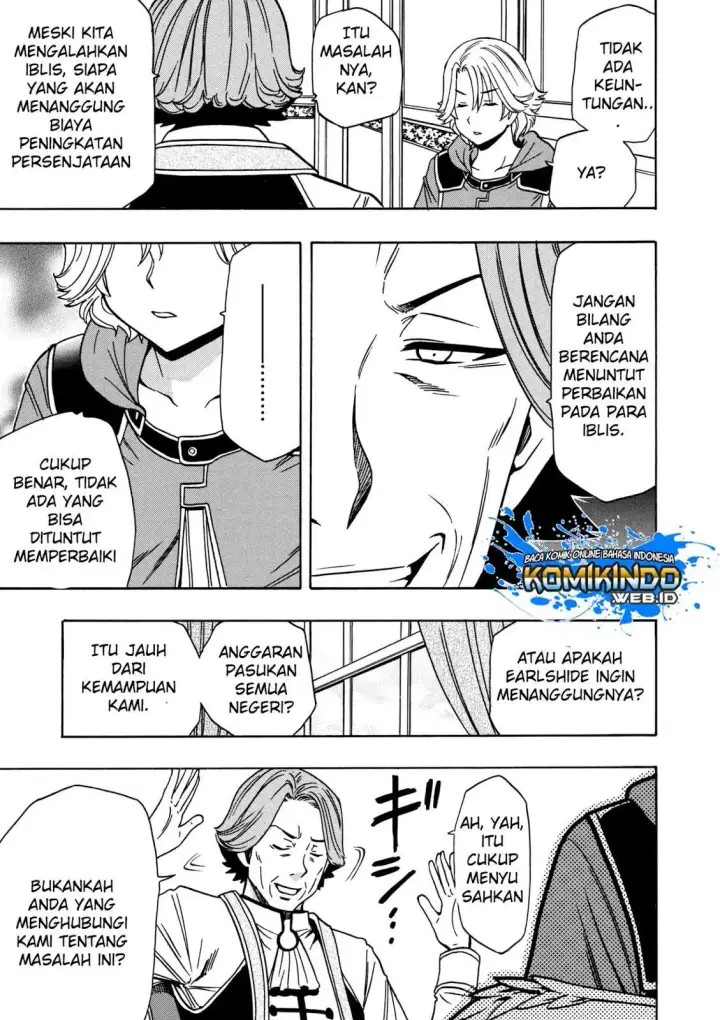 image-komik-kenja-no-mago-chapter-30-17/55