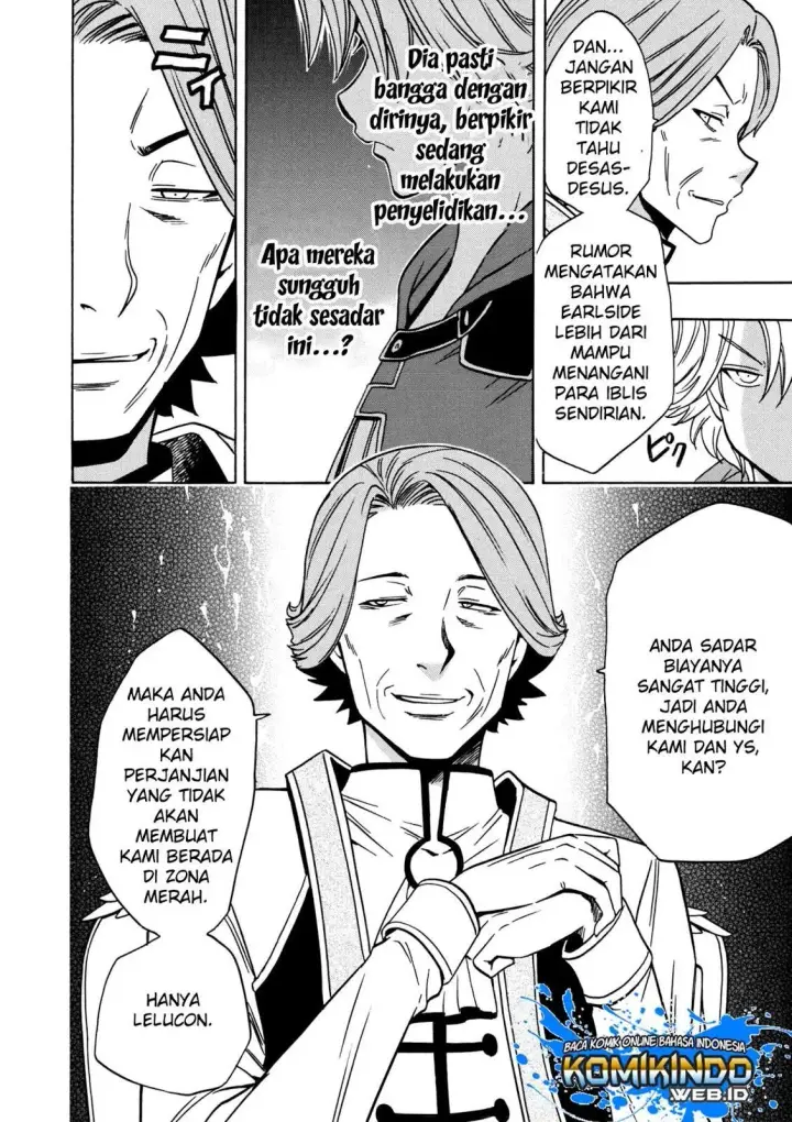 image-komik-kenja-no-mago-chapter-30-18/55