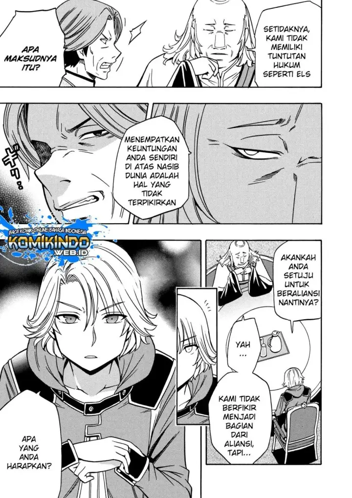 image-komik-kenja-no-mago-chapter-30-21/55