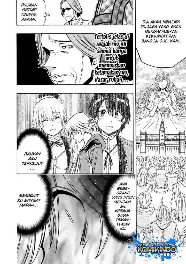 image-komik-kenja-no-mago-chapter-30-24/55