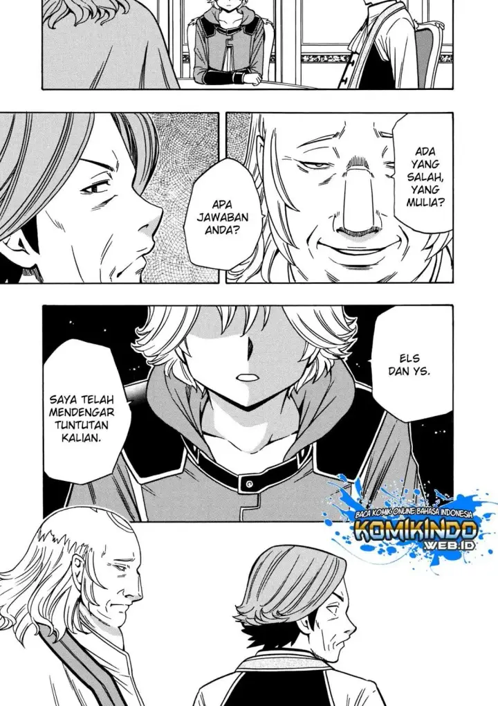 image-komik-kenja-no-mago-chapter-30-25/55
