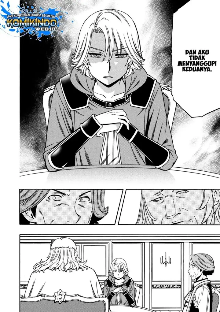 image-komik-kenja-no-mago-chapter-30-26/55
