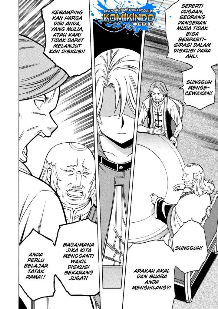 image-komik-kenja-no-mago-chapter-30-29/55