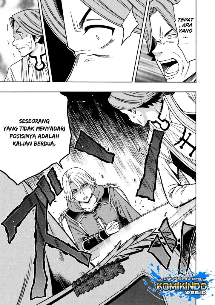 image-komik-kenja-no-mago-chapter-30-30/55