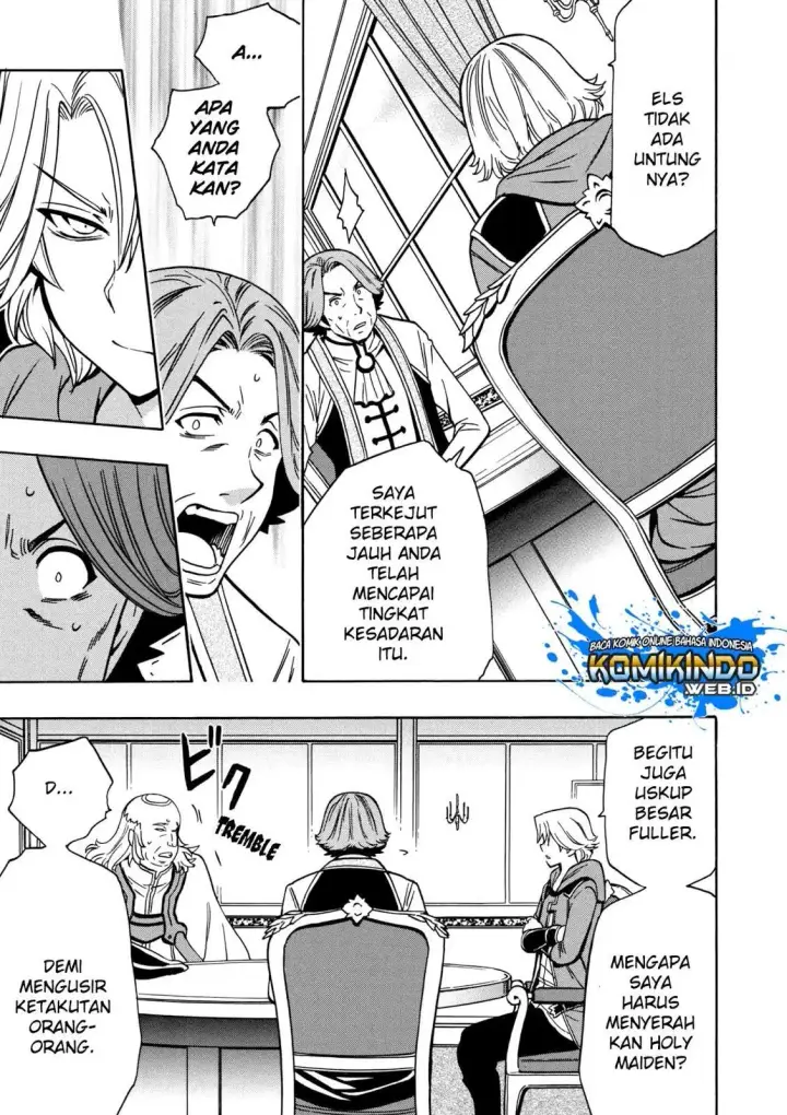 image-komik-kenja-no-mago-chapter-30-32/55